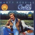 Marty Robins - Mr. Shorty
