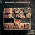 Blood, Sweat & Tears - Lisa, Listen to Me