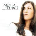 Paola Turci - Mani giunte