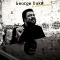 George Duke - Love Songs