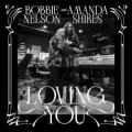 Amanda Shires & Bobbie Nelson - Old Fashioned Love