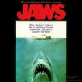 John Williams - Main Title - Jaws / Soundtrack Version