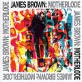 James Brown - Bodyheat (alternate mix)