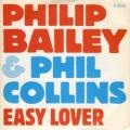 Phil Collins & Phillip Bailey - Easy Lover