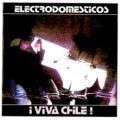Electrodomesticos - Viva Chile