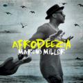 Marcus Miller - Water Dancer