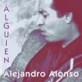 Alejandro Alonso - Junto Al Mar