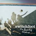 Switchfoot - Gone (Our Version)