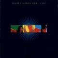 Simple Minds - Travelling Man (2002 Digital Remaster)