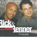 Rick & Renner - Filha